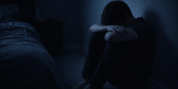 Illustration article