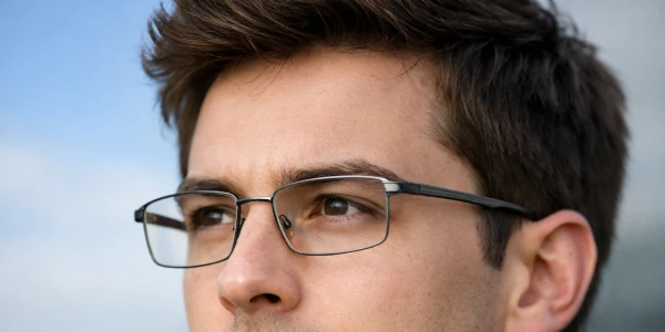 Illustration article