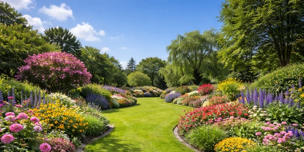 Illustration article