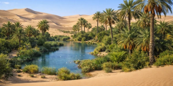 Illustration article