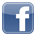 Notre page Facebook