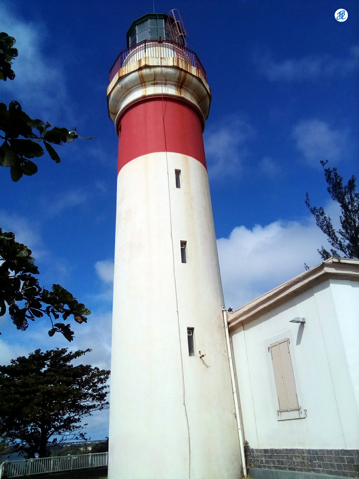 20200707_phare-de-sainte-suzanne001.png