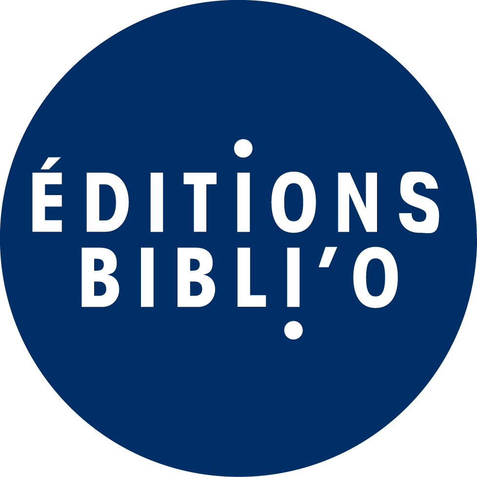 biblio_logo