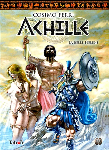Tome 1