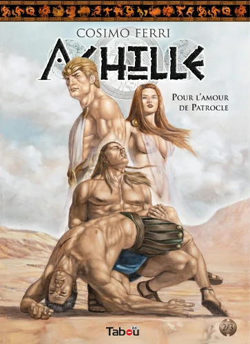 Tome 2