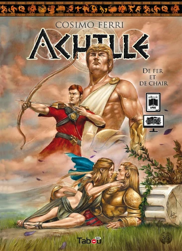 Tome 3