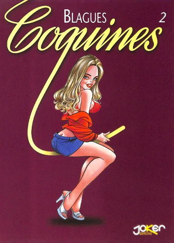 Tome 2