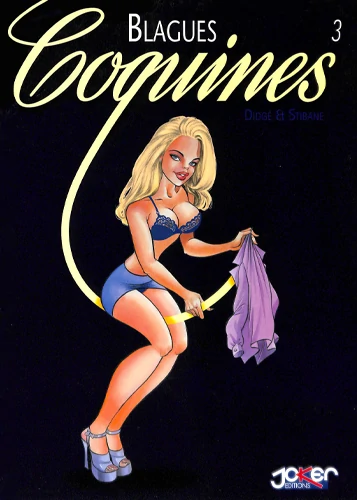 Tome 3