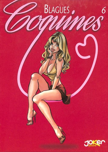 Tome 6