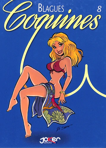 Tome 8
