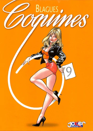 Tome 9
