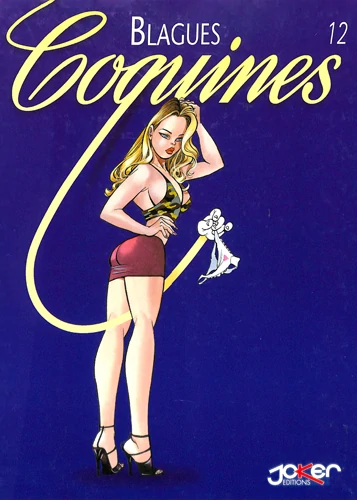 Tome 11