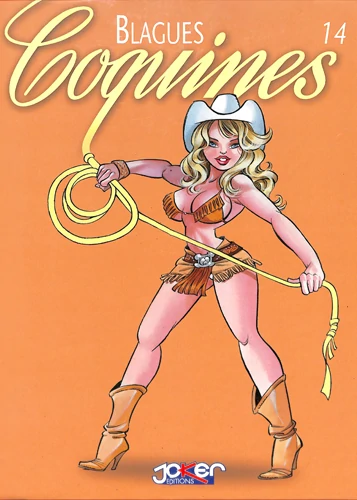 Tome 4