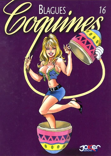 Tome 16