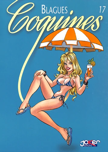 Tome 17
