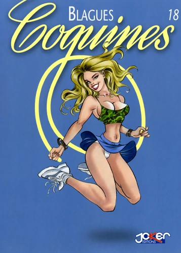 Tome 18