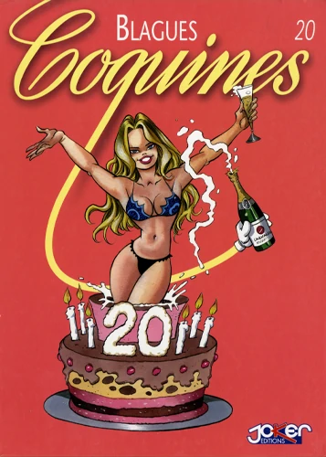 Tome 20
