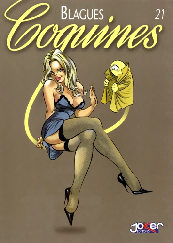 Tome 21