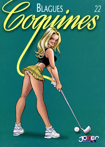 Tome 22