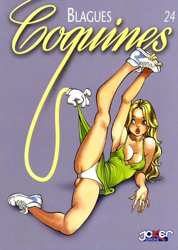 Tome 24