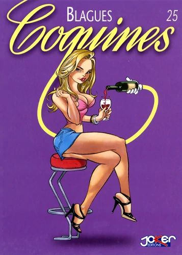 Tome 25