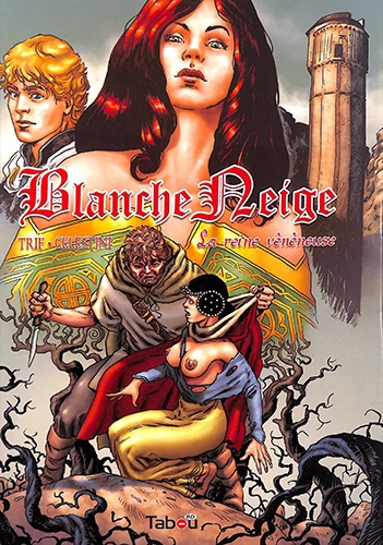 Tome 1