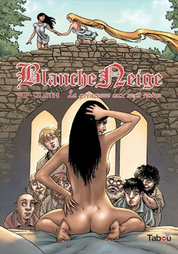 Tome 2