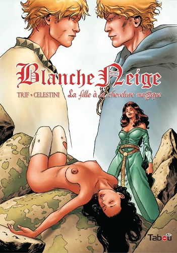 Tome 3