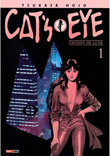 Tome 1