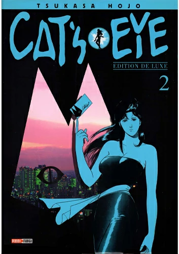 Tome 2