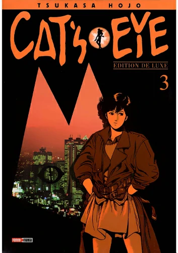 Tome 3