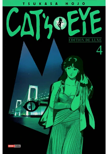 Tome 4