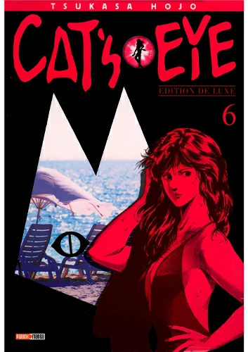 Tome 6
