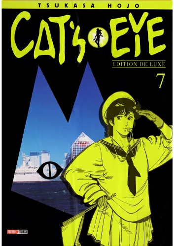 Tome 7