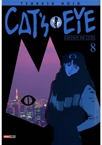 Tome 8