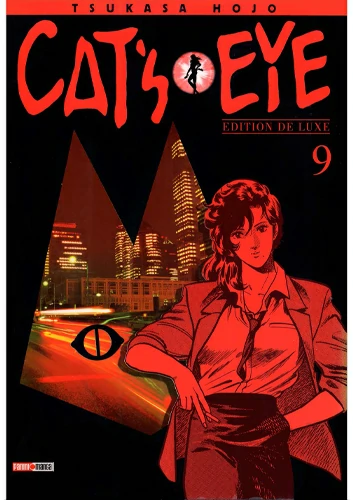 Tome 9