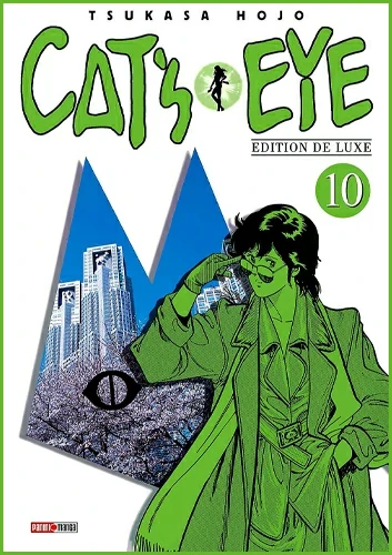 Tome 10