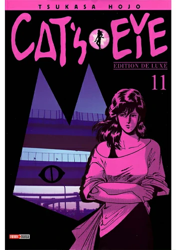 Tome 11