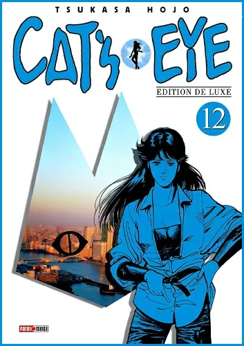 Tome 12