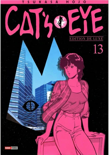 Tome 13