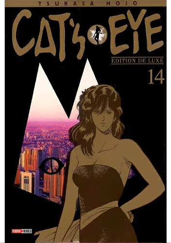 Tome 14