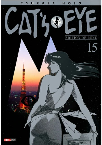 Tome 15