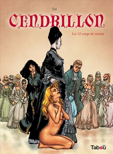 Tome 2