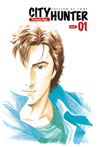 Tome 1