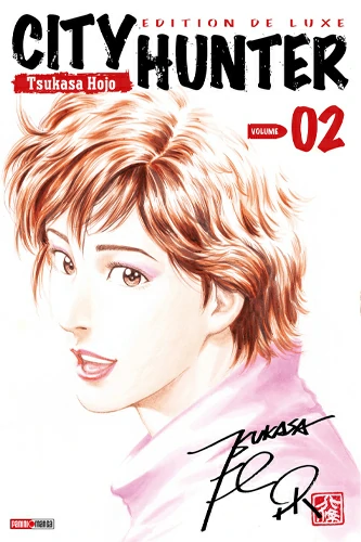 Tome 2