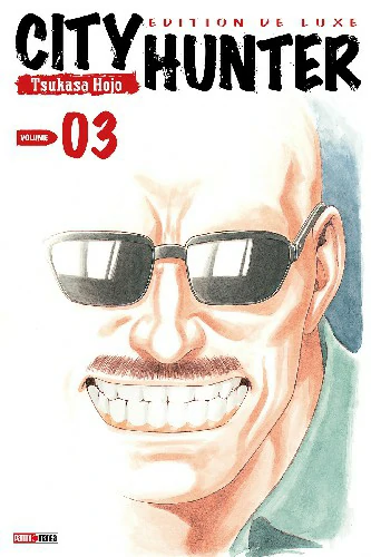 Tome 3