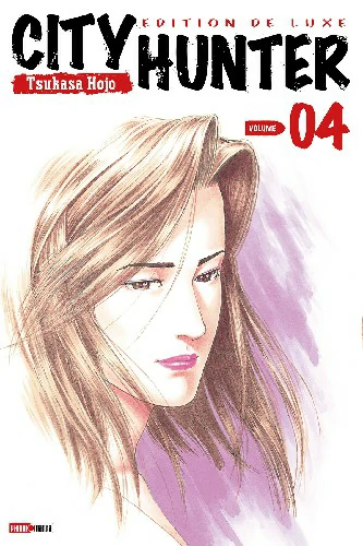 Tome 4