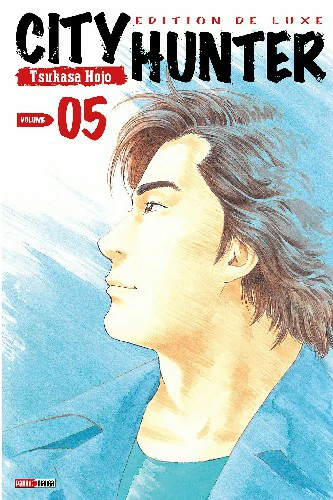 Tome 5