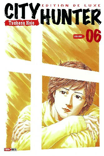 Tome 6