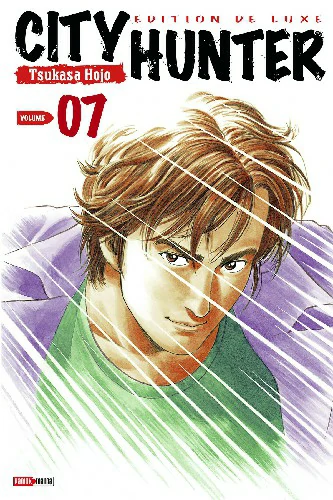 Tome 7